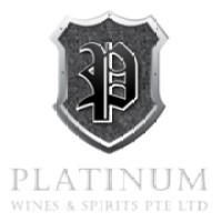 Platinum Wines & Spirits logo - Similar company to Project Taaleem