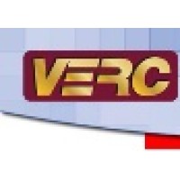 Verc Enterprise