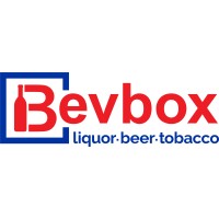 Bevbox Inc. logo - Similar company to Devbox Agency