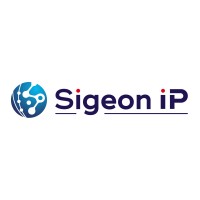 Sigeon IP, Grzelak & Partners, Patent Attorneys and Attorneys-at-Law logo - Similar company to Cenfo Ip