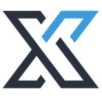 Nexonic LLC logo - Similar company to Netsonicsolutions