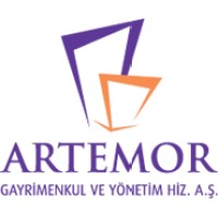 Artemor Yönetim Hizmetleri logo - Similar company to Goldenfingers Tr