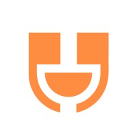 Picapool logo - Similar company to Professional Language Solutions Group (Plsg), Va, Usa