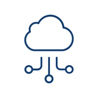 JT Cloud Networks logo - Similar company to Jt Cloud Co