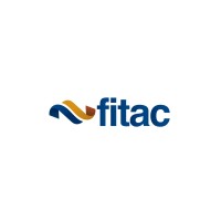 Fitac Nacional logo - Similar company to Enterone Latam