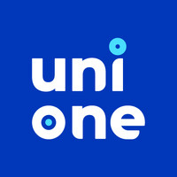 Unione logo - Similar company to Grupo Expressão