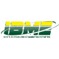 Instituto Brasileiro de Marketing Esportivo - IBME logo - Similar company to M4S Marketing