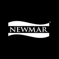 Newmar Corporation logo - Similar company to Lithionics