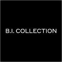 B.I. COLLECTION logo - Similar company to Keep Shining - Dr. Daniel Neubauer Consulting