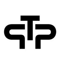 PhygitalTwin logo - Similar company to Phygicode