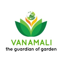 Vanamali Horticulture Services Pvt Ltd logo - Similar company to Oink! Premium Swine Feed