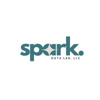 Spark Data Lab logo - Similar company to Data Spark Labs