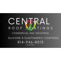 Central Roof Coatings logo - Similar company to Pride Security Solutions Inc