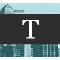 Talking About Terrorism logo - Similar company to Hensoldt Analytics