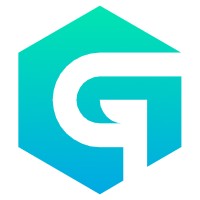 GeoGroup Chile logo - Similar company to Ingeo - Soluciones En Geotecnologías