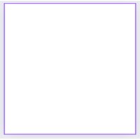Bidair Cargo (Pty) Ltd (A Division Of Bidair Services (Pty) Ltd)