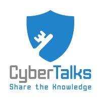 Cyber Talks