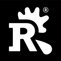 Rooster Marketing logo - Similar company to The Mtm Agency