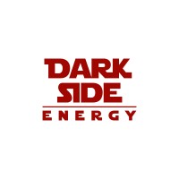 Dark Side Energy SARL logo - Similar company to Dark Side