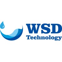 Suzhou WSD Purification Technology Co., Ltd. logo - Similar company to Innest Uv | Shenzhen Hechuang Hitech Co., Ltd