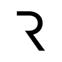 Royatti logo - Similar company to Ovia
