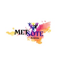 Réseau Sociologie Rennes 2 logo - Similar company to Centre Max Weber