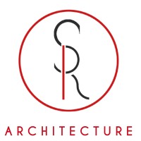 RAPHAEL SAMUEL ARCHITECTURE logo - Similar company to La Box Du Coin
