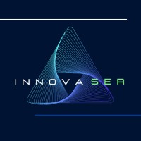 Innovaser logo - Similar company to Innovaserv