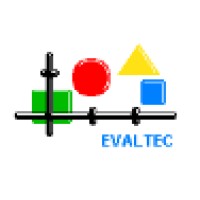 Evaltec logo - Similar company to Evaltec S.A.S.