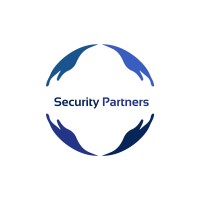 Security Partners Oficial logo - Similar company to Enterprise Solutions Group