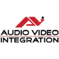 Audio Video Integration logo - Similar company to Mavtek Internacional
