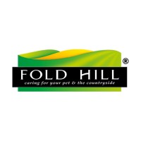 Fold Hill Foods Ltd