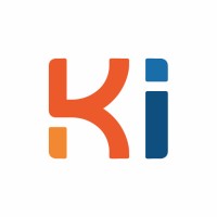 Kids Industries: The Family Fandom Agency logo - Similar company to Humexid
