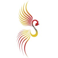 Simurgh Group