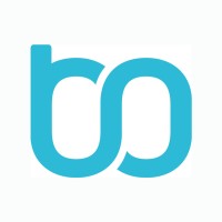 EBONE logo - Similar company to Ebone