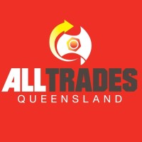 All Trades Queensland logo - Similar company to Dx Solutions Ltd