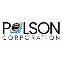 Polson Corporation logo - Similar company to Us-Djc