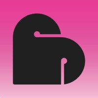 Bestias logo - Similar company to Grateful