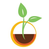 GEORGE WASHINGTON CARVER FOOD RESEARCH INSTITUTE logo - Similar company to Sustainability Matters