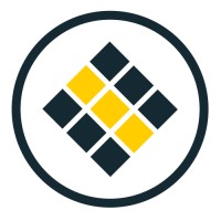 That Carpet Tile Company LTD logo - Similar company to Tag Traders