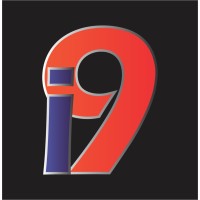 I9 Comunicação Visual logo - Similar company to Evogue Marcenaria Premium