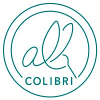 allcolibri logo - Similar company to Virtusgreen