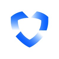Aegis Enterprise logo - Similar company to Coriza