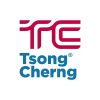 Tc Global (Tsong Cherng)
