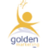 Golden Marketing, Inc. logo - Similar company to Golden Marketing Enterprises