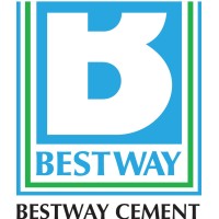 Bestway Cement Limited logo - Similar company to Canvas Immigration