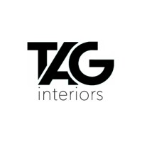 TAG Interiors logo - Similar company to Ceo Architectural