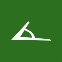 PITCHSIDE GmbH logo - Similar company to Direct2 Gmbh