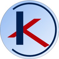 Kurian Trading Company logo - Similar company to Supertech Industries