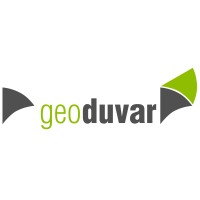 Geoduvar logo - Similar company to Movea Ltd.
